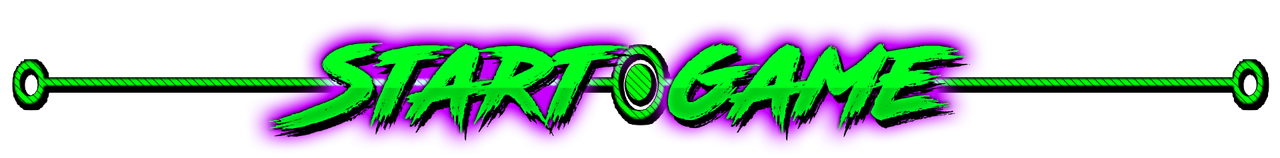 separador star gamer (3).png