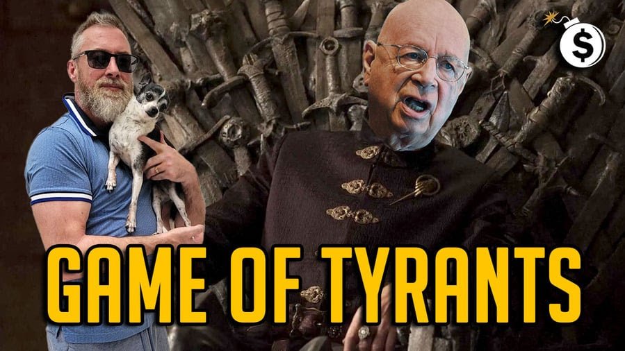 gameoftyrants.jpg