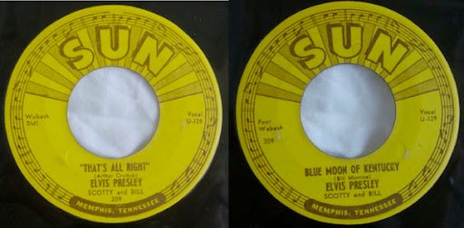45s.jpg