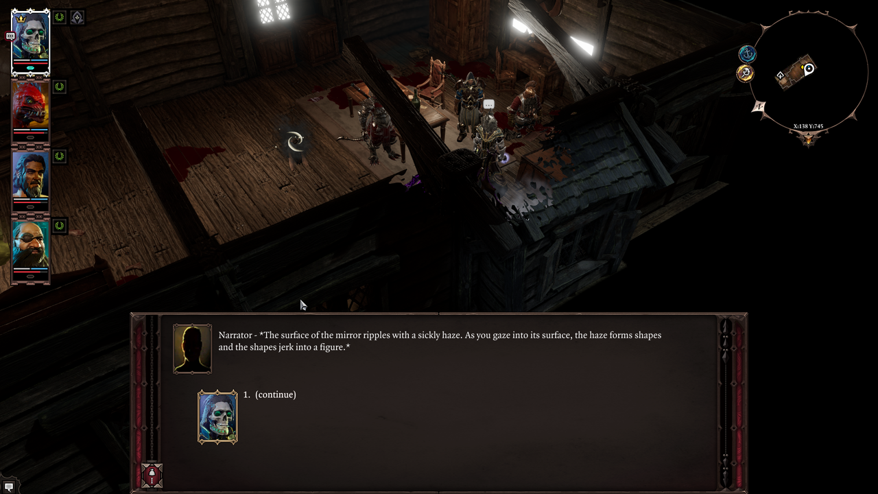 Screenshot 2025-08-06 19-52-23.png