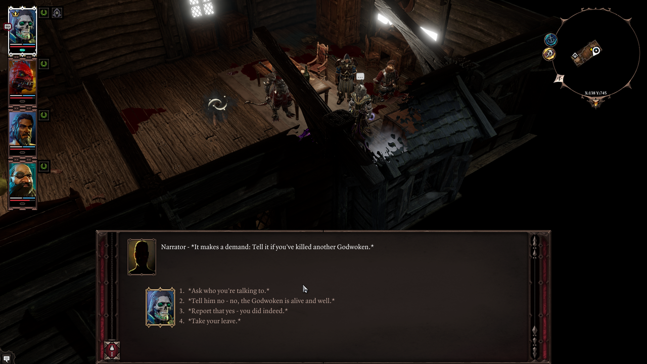 Screenshot 2025-08-06 19-52-47.png