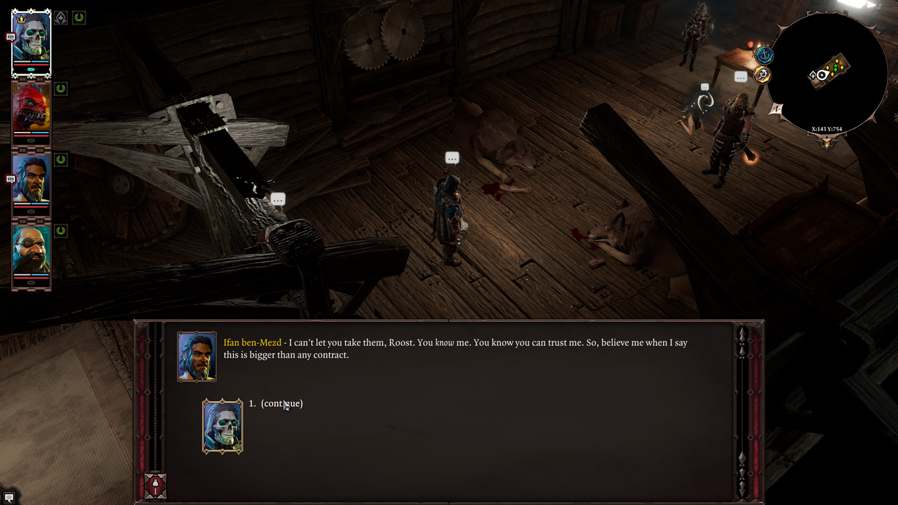 Screenshot 2025-08-06 19-17-39.png