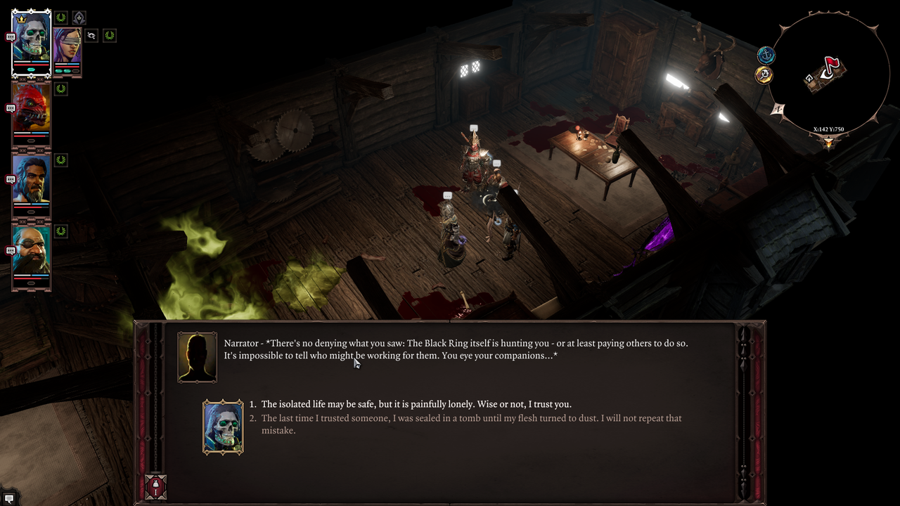 Screenshot 2025-08-06 19-53-43.png
