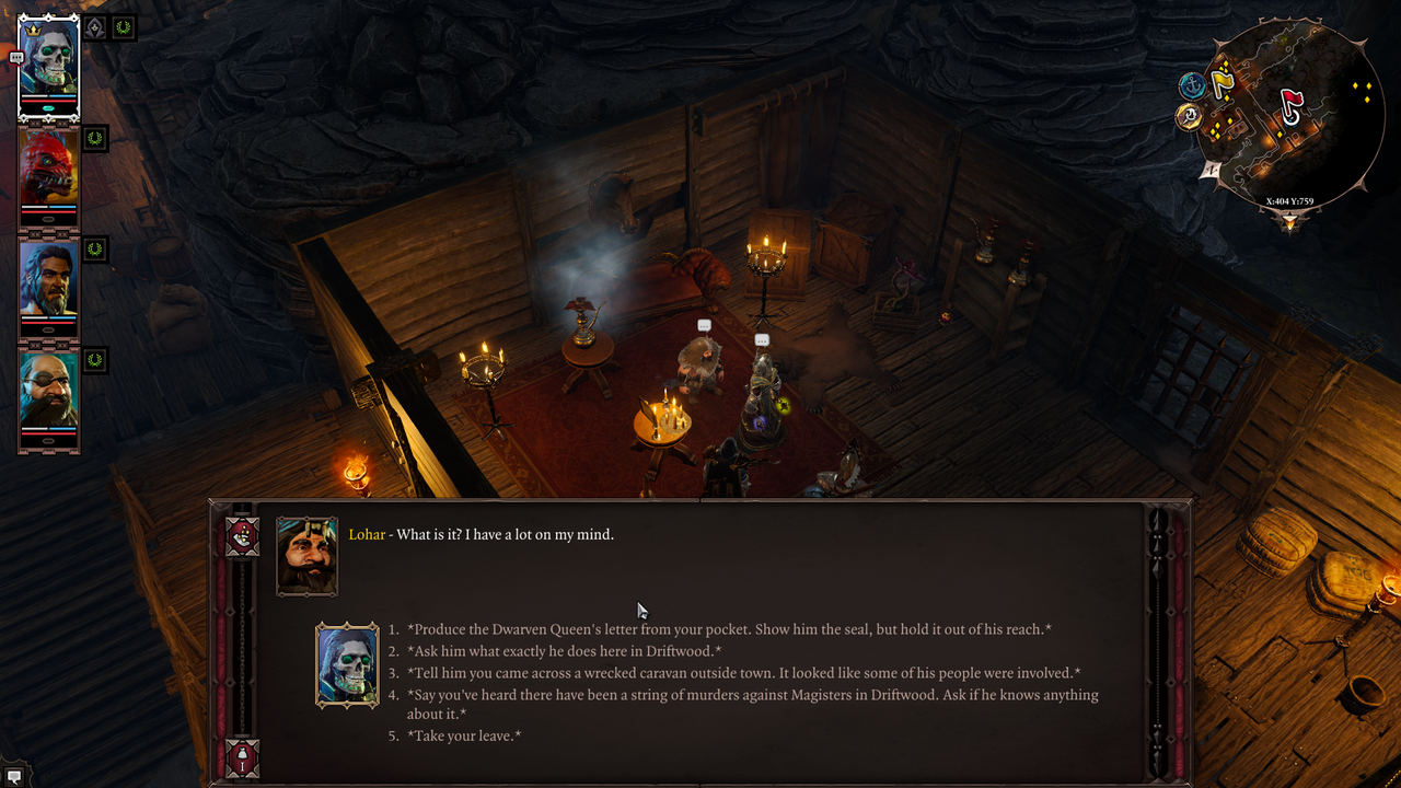 Screenshot 2025-08-06 18-53-21.png