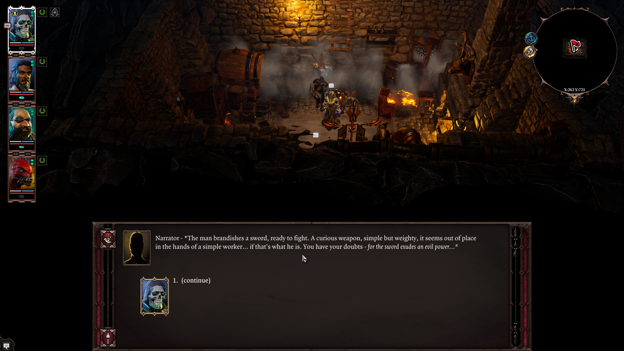 Screenshot 2025-08-04 17-12-24.png