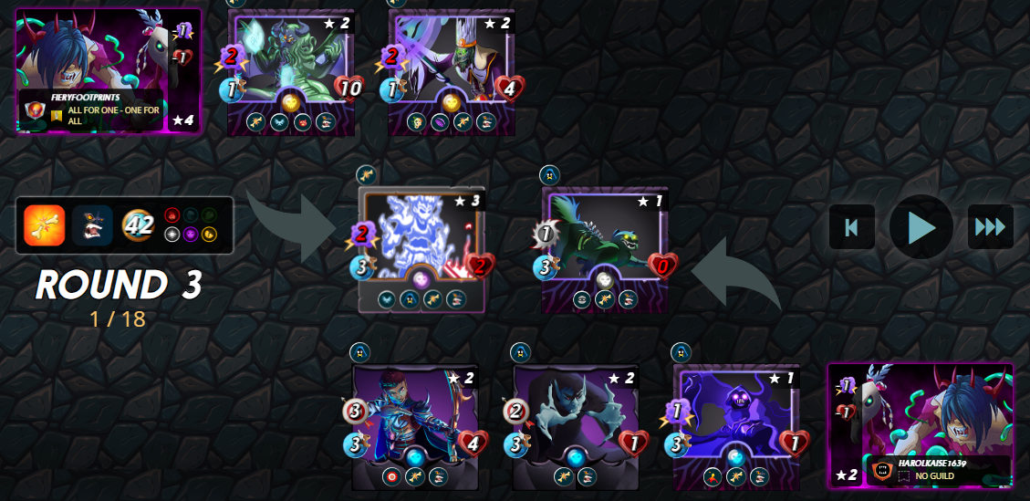 Battle 3.png