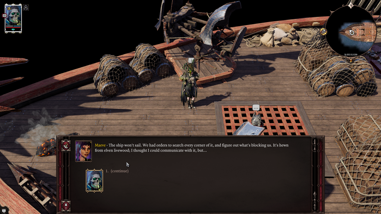 Screenshot 2025-07-31 17-14-14.png