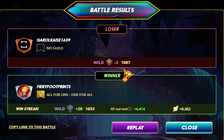 Battle results.png