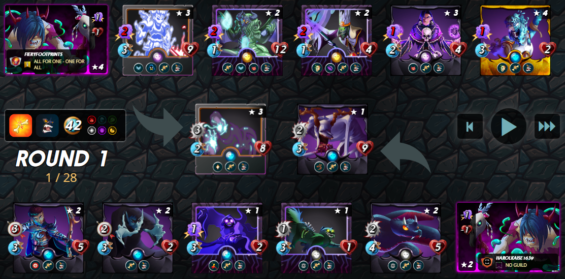 Battle 1.png