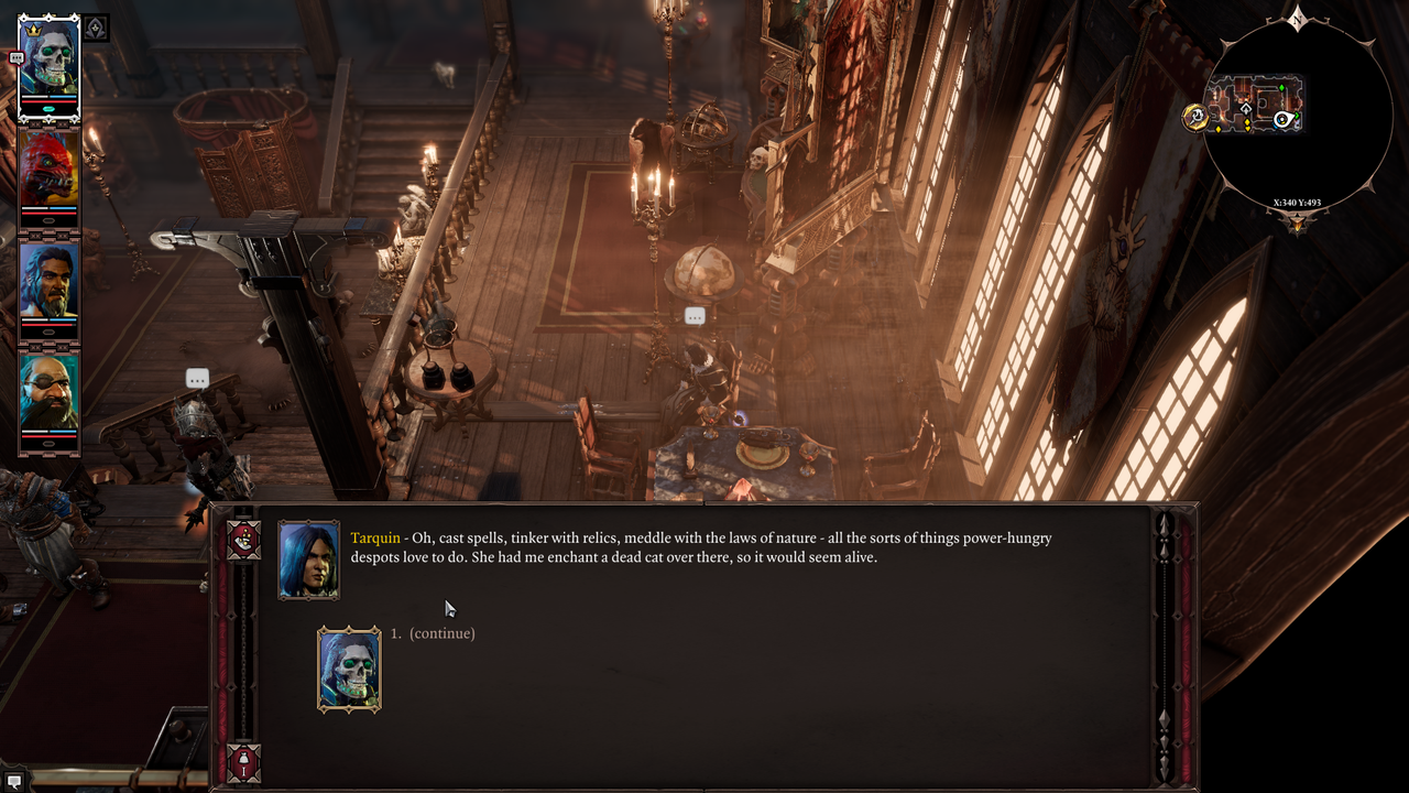 Screenshot 2025-07-31 18-06-31.png