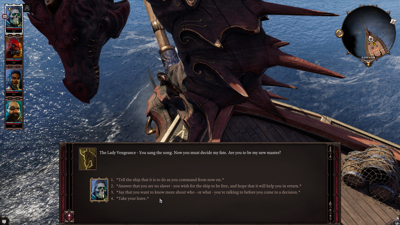 Screenshot 2025-07-31 18-46-56.png