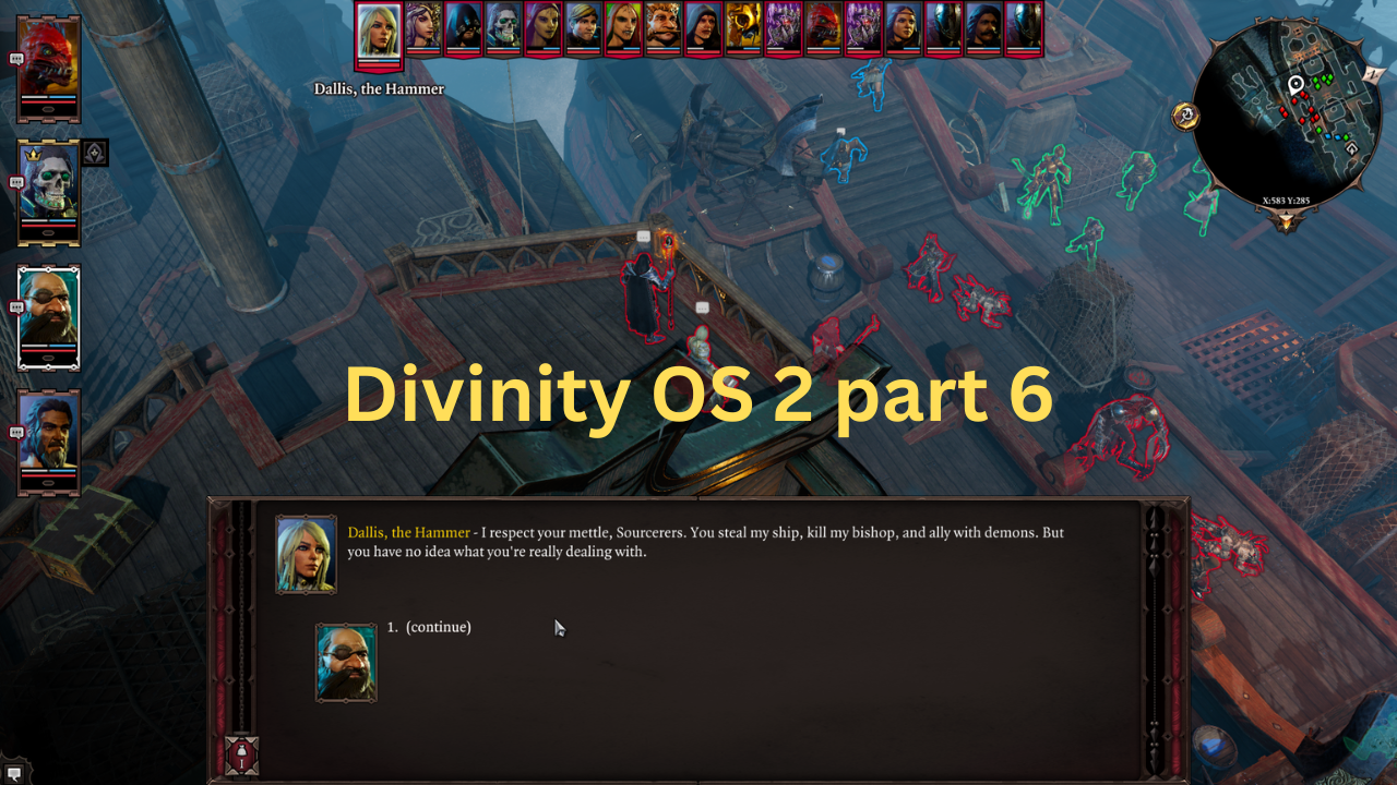 Divinity OS 2 part 6.png