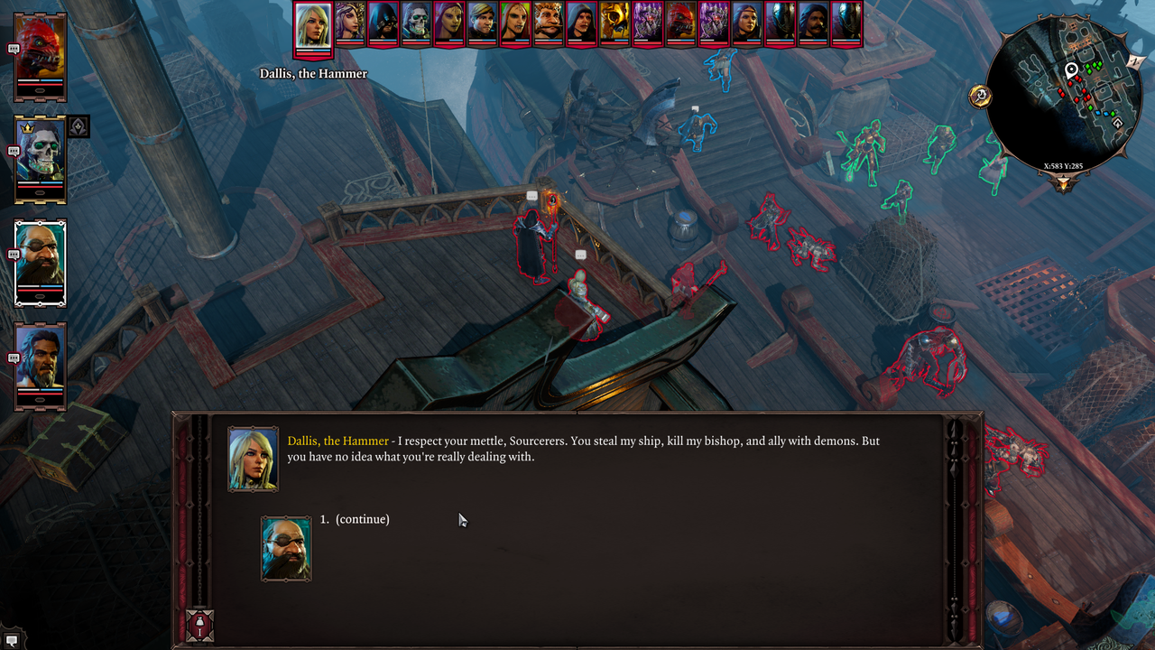 Screenshot 2025-07-31 18-50-16.png
