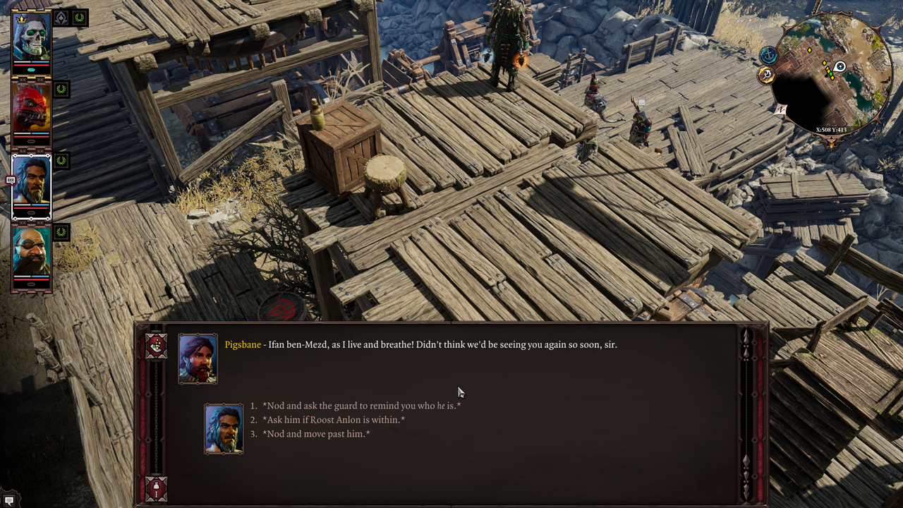 Screenshot 2025-08-06 19-09-59.png