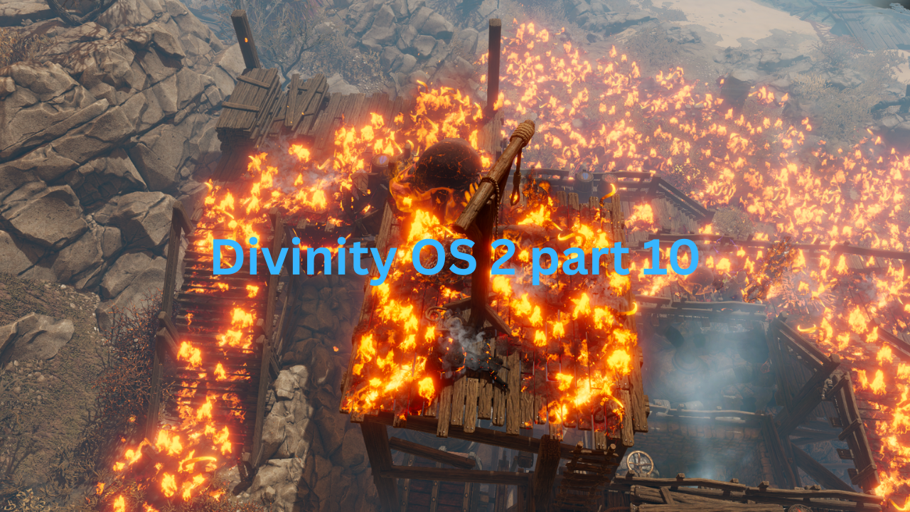 Divinity OS 2 part 10.png