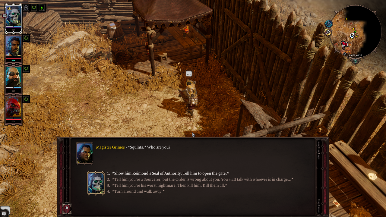 Screenshot 2025-08-04 17-30-39.png
