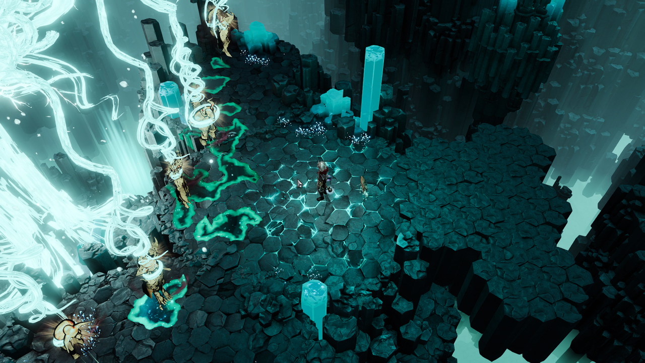 Screenshot 2025-07-31 19-13-09.png