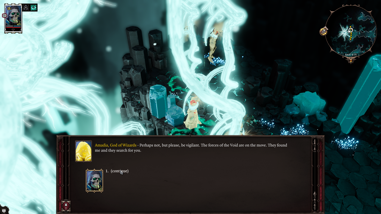 Screenshot 2025-07-31 19-23-34.png