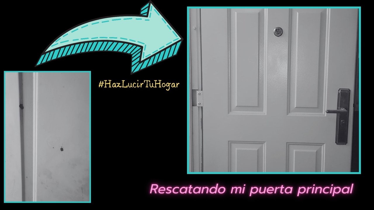 Rescatando mi puerta principal.jpg