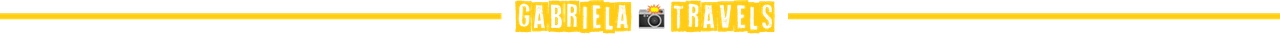 divider photo post.png