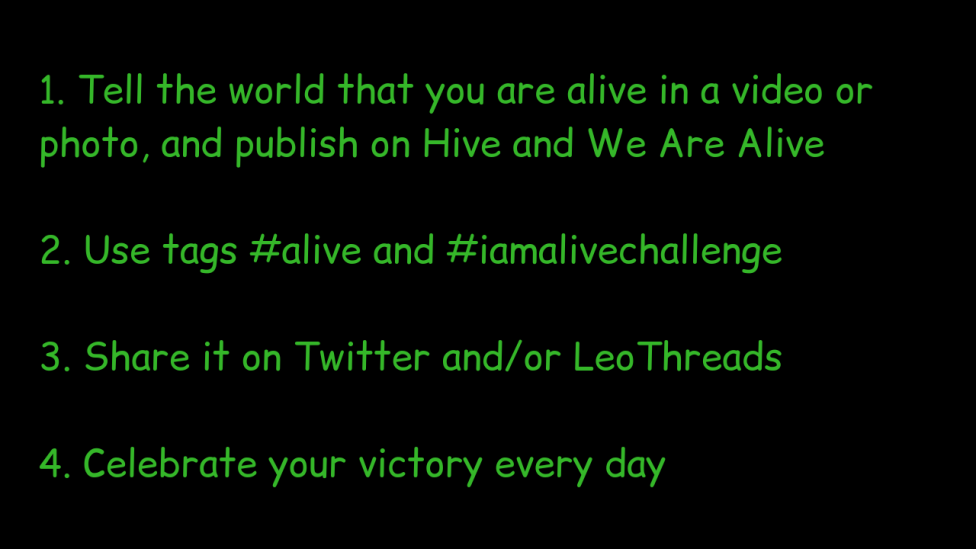iamalivechallengesteps.png