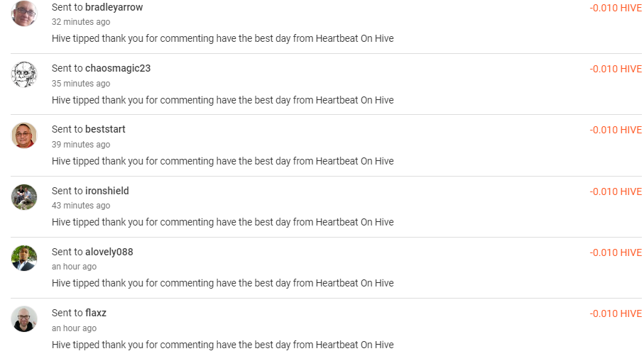 060722hivetippedb.png
