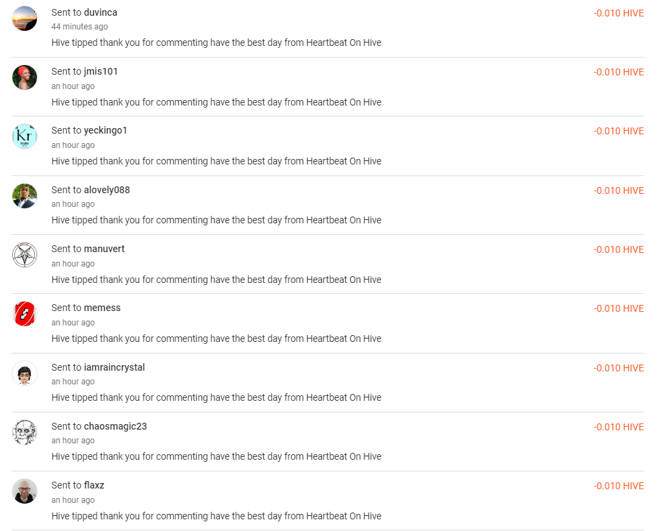 hivetippedb220623.PNG