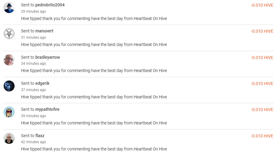 050722hivetippedb.png
