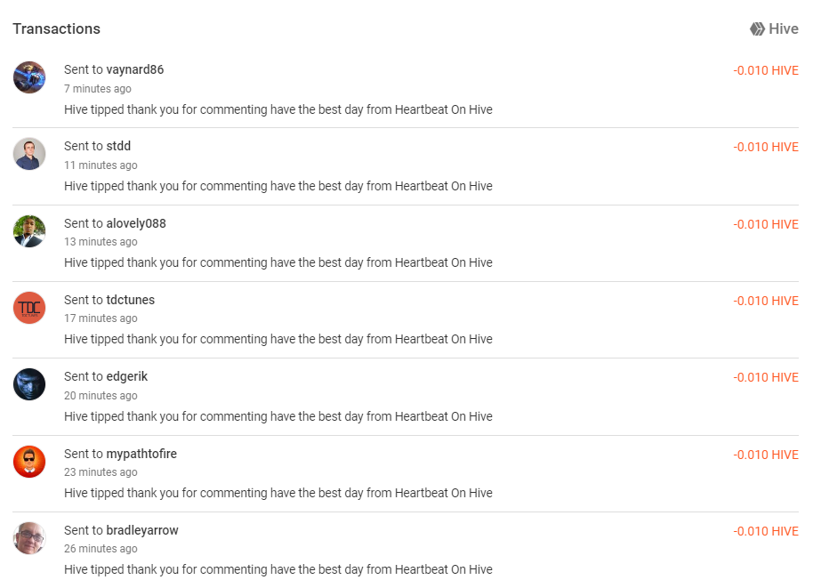 hivetippeda100722.png