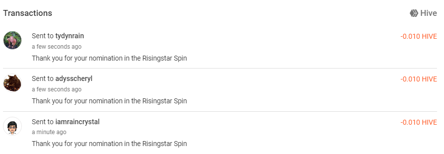 risingstarnominators220623.PNG