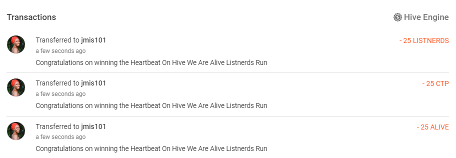 wearealivelistnerdsrun220623.PNG