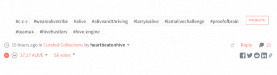 burnalivepromoteonwearealive.gif