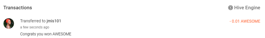 aliveminerwinnerjmis101a220623.PNG