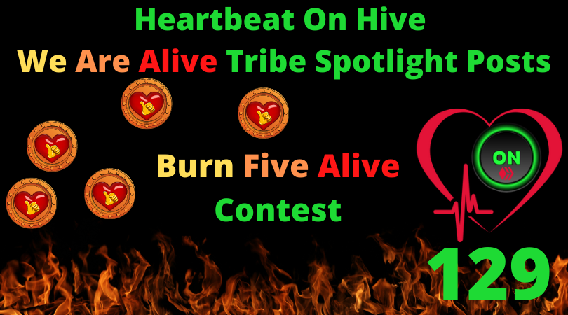 Heartbeat On Hive spotlight post129.png