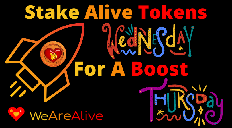 stakealivegetboostwed-thurs (1).png