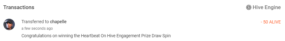 alivespinwinnerchapelle220623.PNG