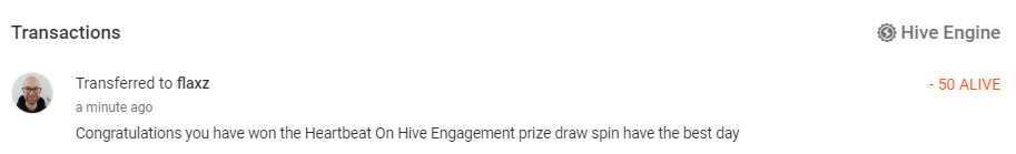060722winnerflaxz.png