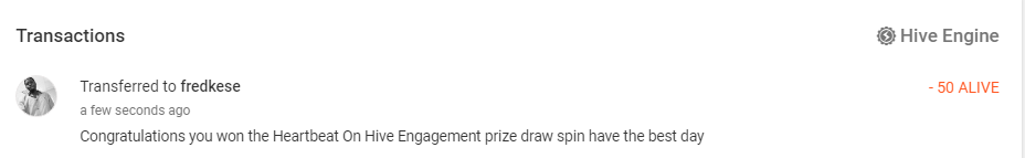 050722winnerfredkese.png