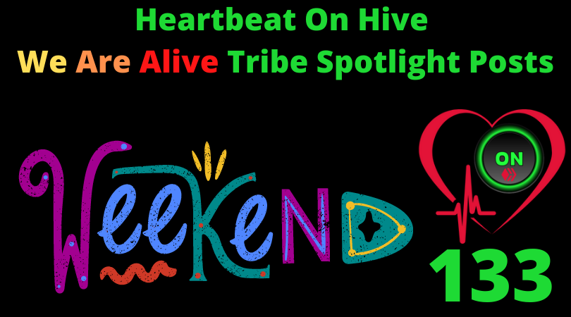Heartbeat On Hive spotlight post133.png