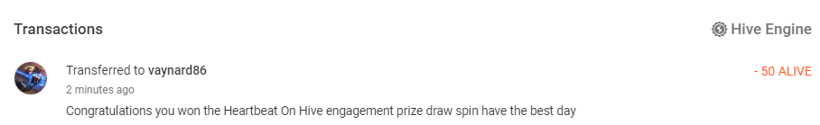 winnervaynard86100722.png