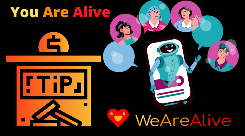 You Are Alive (1).png