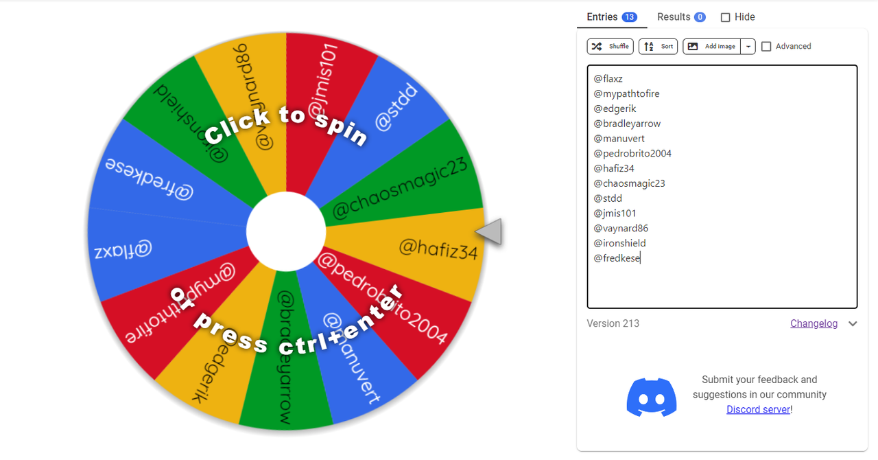 050722beforespin.png