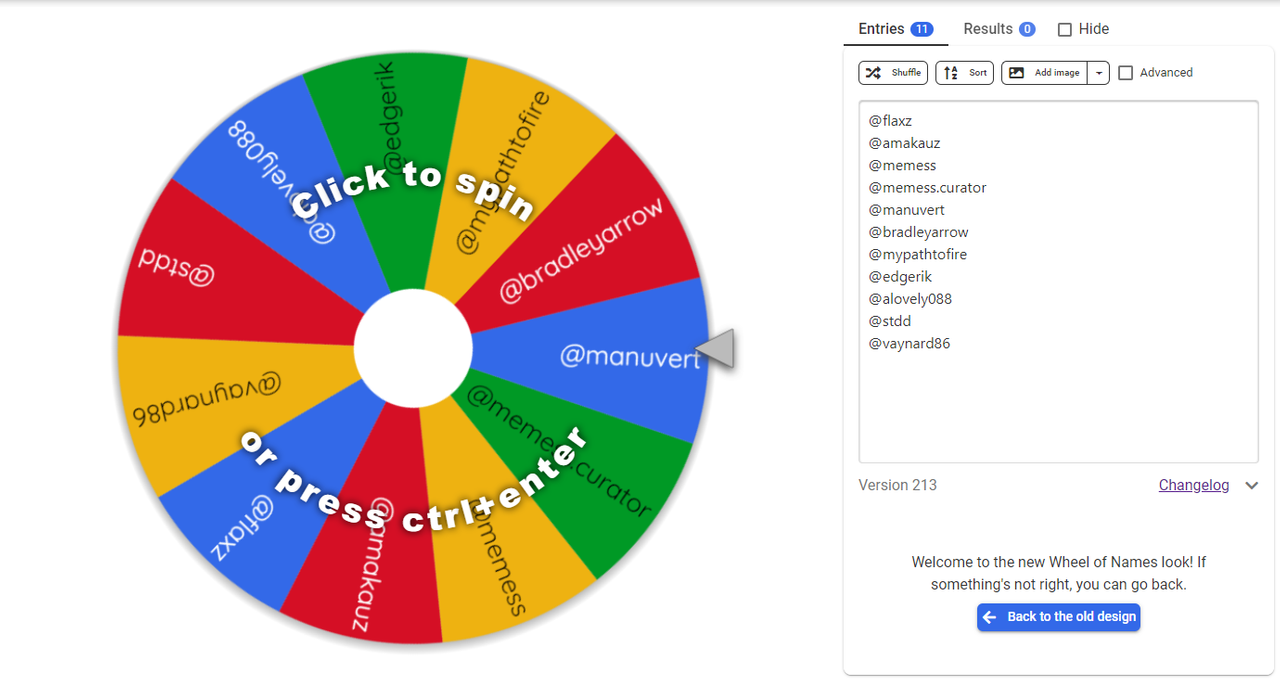 beforespin100722.png