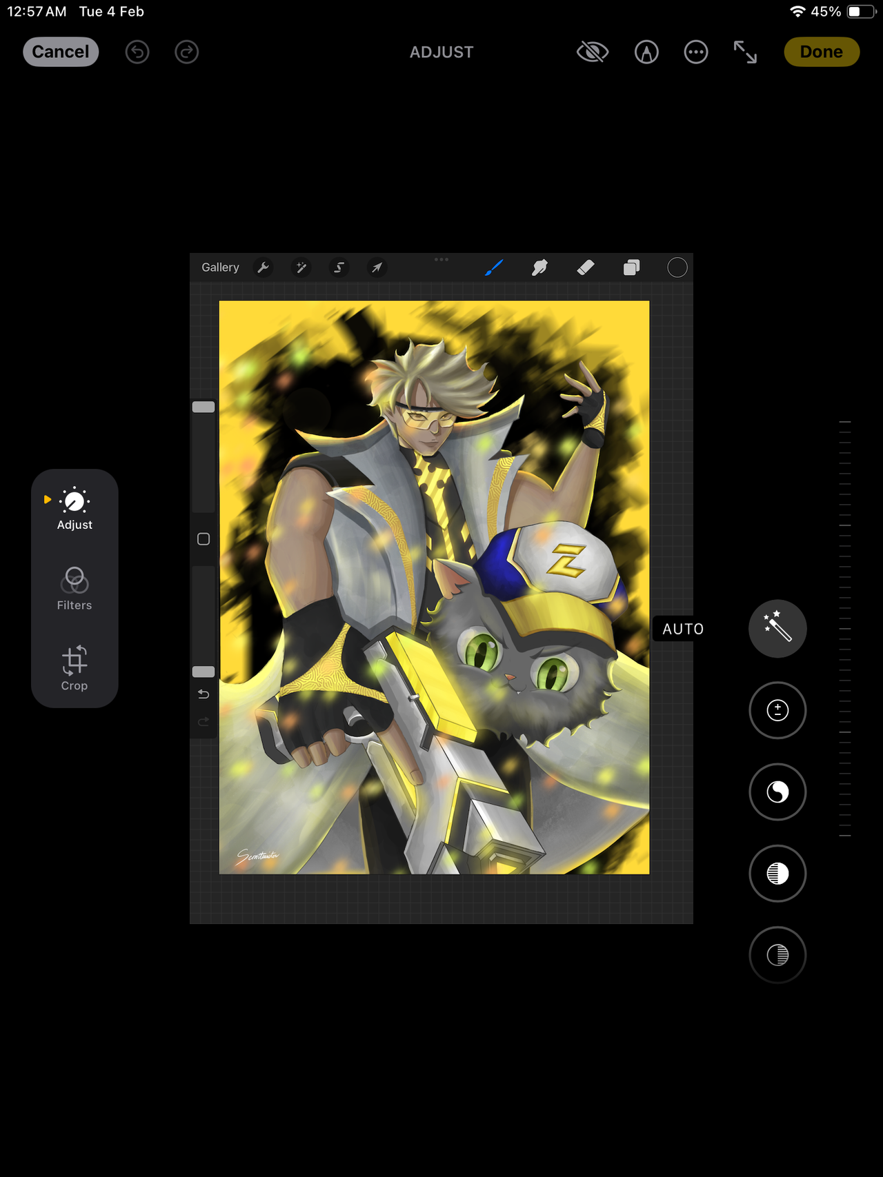 IMG_2689.PNG