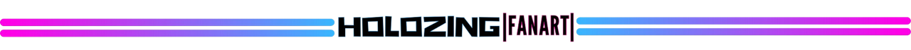 a_r_t-removebg-preview.png