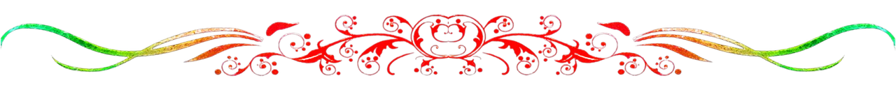20250106_232756_549-removebg-preview.png