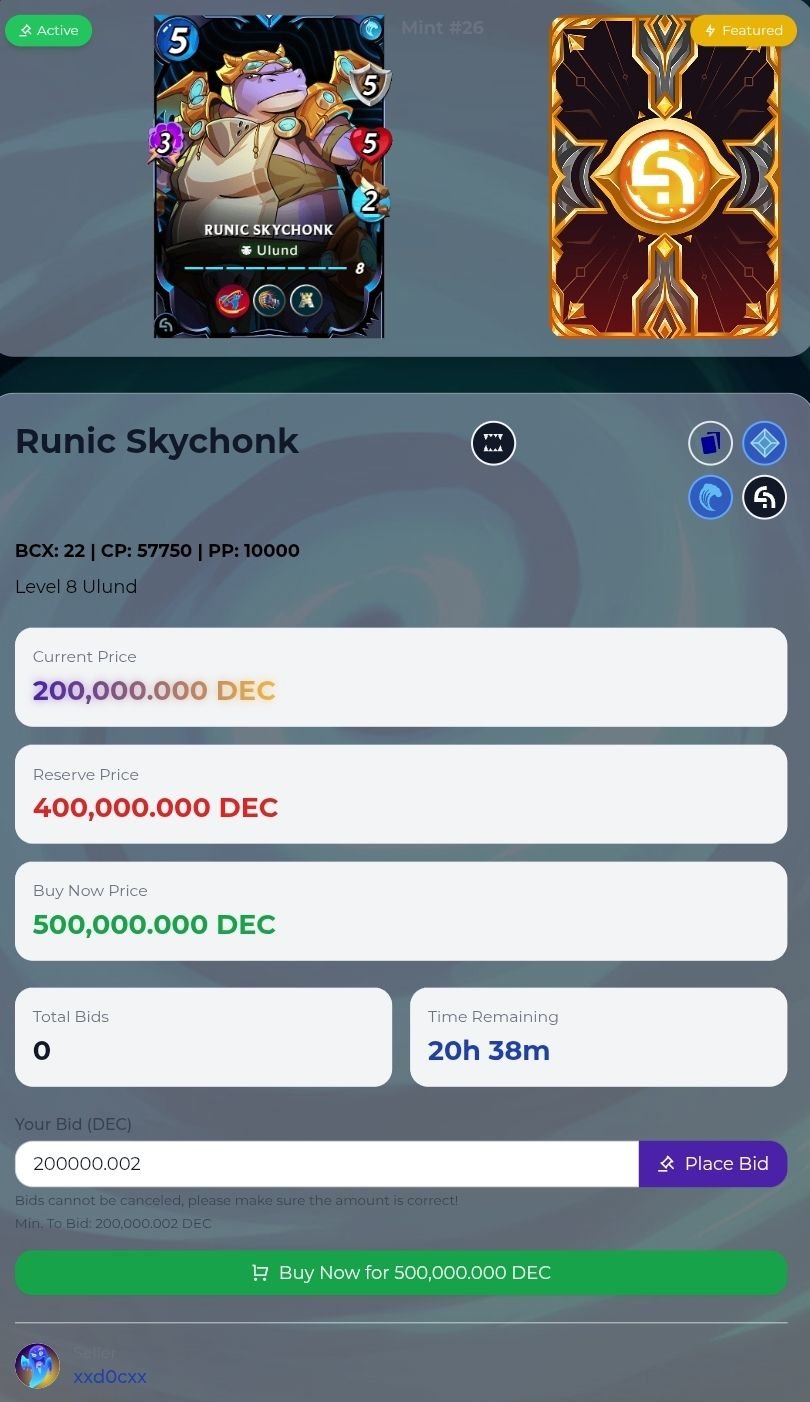 1000036403.jpg
