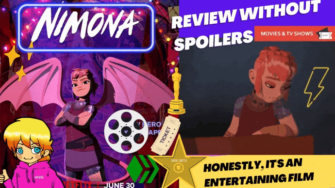 Purple Creative Livestream YouTube Thumbnail (1).gif