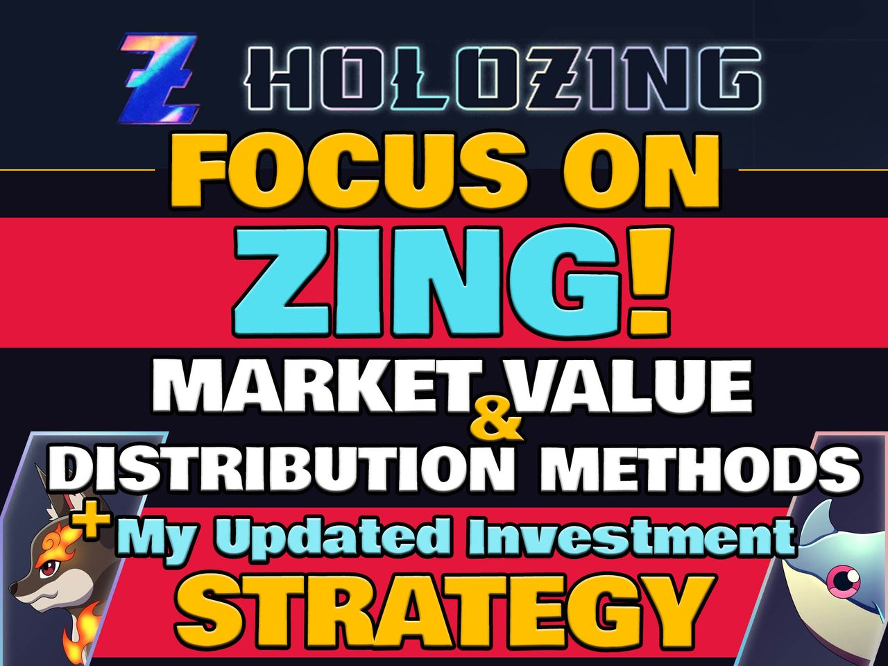 holozingFocusOnZingdecember12.jpg