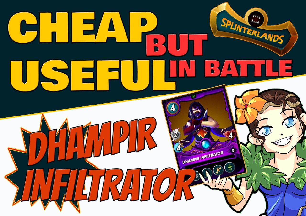 DamphirInfiltractor.jpg